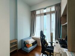 Kingsford . Hillview Peak (D23), Condominium #451140291